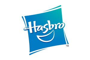 Hasbro Radiothon 2015