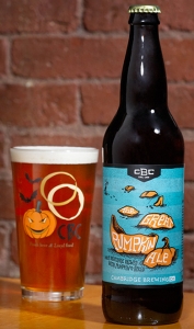 Great-Pumpkin-Ale