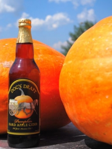 docs_pumpkin_cider_photo