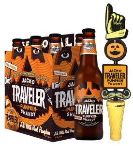 tbc-Jack-O-6pk-12oz-tap-500x546