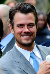 Josh_Duhamel_2009