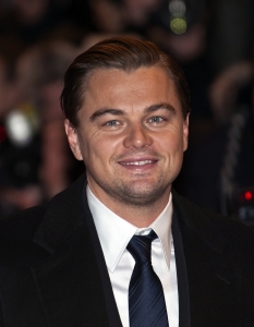 Leonardo_DiCaprio_crop