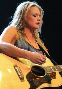 Miranda_Lambert