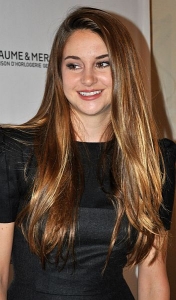 Shailene_Woodley_-_Flickr_-_nick_step_(2)