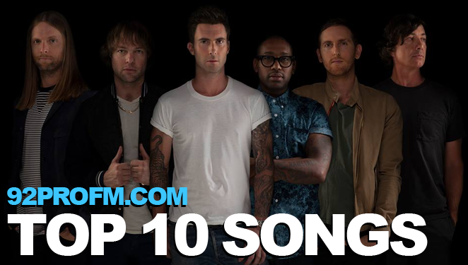 video-playlist-top-10-songs-this-week-wpro-fm