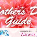 Mother’s Day Interactive Guide