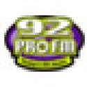 92 PRO-FM Music