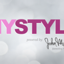 MyStyle