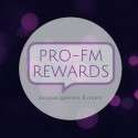 Win Prizes with 92PROFM.COM Rewards