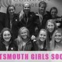 Portsmouth Girls Soccer